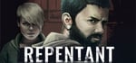 Repentant steam charts
