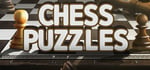 Chess Puzzles banner image