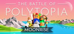 The Battle of Polytopia steam charts