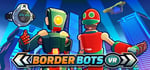 Border Bots VR steam charts