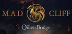 M.A.D. Cliff - All Quiet On The Bridge steam charts