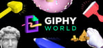 GIPHY World VR steam charts