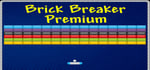 Brick Breaker Premium banner image