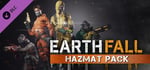 Earthfall - Hazmat Pack banner image