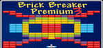 Brick Breaker Premium 3 banner image