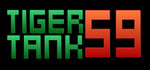 Tiger Tank 59 Ⅰ banner image