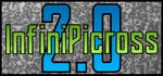 InfiniPicross 2.0 banner image