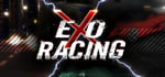 Exo Racing steam charts