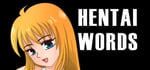 Hentai Words banner image