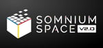 Somnium Space VR steam charts
