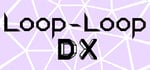 Loop-Loop DX steam charts