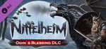 Niffelheim Odin`s Blessing DLC banner image