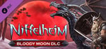 Niffelheim Bloody Moon DLC banner image