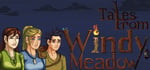 Tales From Windy Meadow - Legacy Edition steam charts