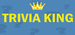 Trivia King steam charts