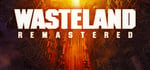 Wasteland Remastered banner image