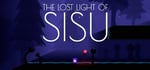 The Lost Light of Sisu steam charts
