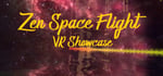Zen Space Flight - VR Showcase steam charts