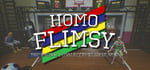 Homo Flimsy - The Ragdoll Goalkeeping Simulator steam charts