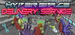 Hyperspace Delivery Service banner image