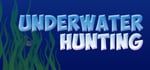 Underwater hunting steam charts