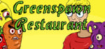 Greenspawn Restaurant steam charts