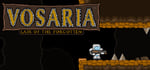 Vosaria: Lair of the Forgotten steam charts