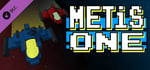 Metis One - Original Soundtrack banner image