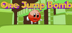 One Jump Bomb steam charts