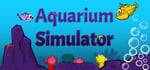Aquarium Simulator banner image