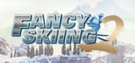 Fancy Skiing 2: Online steam charts