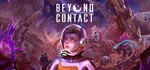 Beyond Contact steam charts