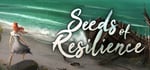 Seeds of Resilience steam charts