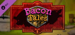 Bacon Tales - Original Sound Track banner image