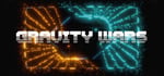 Gravity Wars banner image
