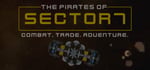 The Pirates of Sector 7 steam charts