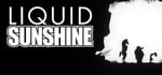 Liquid Sunshine banner image