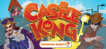 Castle Kong steam charts