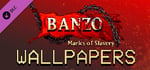 Banzo - WallPapers banner image