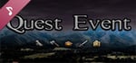 QuestEvent OST banner image