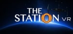 The Station VR steam charts