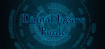 Digital Jigsaw Puzzle steam charts