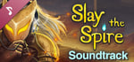 Slay the Spire - Soundtrack banner image