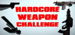 Hardcore Weapon Challenge - FPS Action steam charts