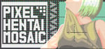 Pixel Hentai Mosaic steam charts