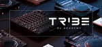 Tribe XR | DJ Academy banner image