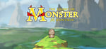The Legend of Monster Mountain steam charts