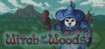 Witch of the Woods steam charts