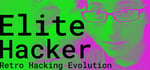 Elite Hacker: Retro Hacking Evolution Transgender Team Battlegrounds Fortress Keywords steam charts