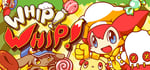 Whip! Whip! steam charts